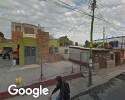 Foto exterior de Muebleria San Rafael