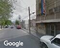 Foto exterior de Muebleria Silva
