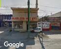 Foto exterior de Muebleria Valle Verde