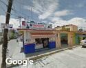 Foto exterior de Mueblerías Maya En Oaxaca