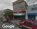 Foto exterior de Muebles Evanz