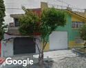 Foto exterior de Muebles GuzmÁn