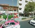 Foto exterior de Muebles Infantiles Bambi
