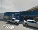 Foto exterior de Muebles Metalicos Y Rusticos De Celaya