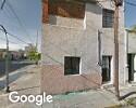 Foto exterior de Muebles Navarro