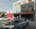 Foto exterior de Muebles Orozco
