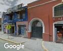 Foto exterior de Muebles Rubi