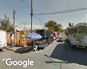 Foto exterior de Muebles Rusticos En Iztapalapa
