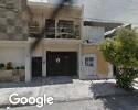 Foto exterior de Muebles Rusticos Ruiz Sanchez