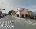 Foto exterior de Muebles San Andres