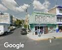Foto exterior de Muebles Sobre Diseño