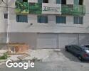 Foto exterior de Muebles Tubulares