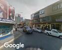 Foto exterior de Muebles Villarreal Hnos