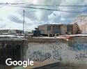 Foto exterior de Muebles Y Acabados “Lázaro”