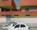 Foto exterior de Muebles Y Novedades Martinez