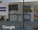 Foto exterior de Muebletecnia