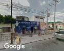 Foto exterior de Multi Llantas Y Servicios De Monterrey, S.a. De C.v.