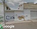 Foto exterior de Multi Signos S.a. De C.v.