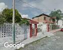 Foto exterior de Multiformas De Alambre Y Derivados De Acero S. C. De R.l.