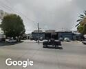 Foto exterior de Multillantas Y Servicios Automotrices