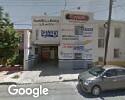 Foto exterior de Multillantas Y Servicios Sego, S.a. De C.v.