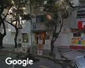 Foto exterior de Multimarmoles Y Granitos Torresol