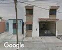 Foto exterior de Multiservicios Guasal