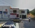Foto exterior de Multiservicios Orozco