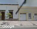 Foto exterior de Multiservicios Para Oficina Jaime