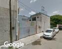 Foto exterior de Multymagen Creativa S.a De C.v