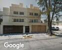 Foto exterior de Mundi Cambios