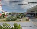 Foto exterior de Mundo Bilingue