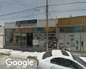Foto exterior de Mundo Canino