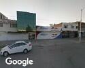 Foto exterior de Mundo Chevy