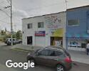 Foto exterior de “Mundo Chiquito”