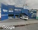 Foto exterior de Mundo De Hules