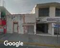 Foto exterior de Mundo Electronico
