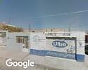 Foto exterior de Mundo Inflable