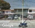 Foto exterior de Mundo Limpio