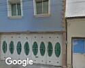 Foto exterior de Muros Plafones Y Servicios De Construccion, En Guadalajara