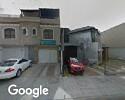 Foto exterior de Musiart