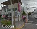 Foto exterior de Musica Para Eventos - Serval