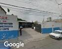 Foto exterior de Mutual Master Jalisco