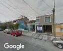Foto exterior de Mutuvial Auto Proteccion