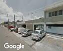 Foto exterior de Muzquiz Impresión
