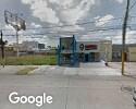 Foto exterior de My Dog Day Care