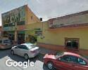 Foto exterior de My Gym Fitness Club