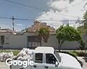 Foto exterior de My Little World