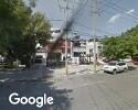 Foto exterior de Myvame