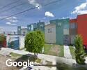 Foto exterior de N E O V I T A